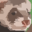 All Ferrets Must Die