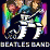 BEATLES SOMETHING I