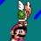 Mario Bloopers 2