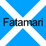 Fatamari