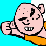DBZ: Shenlong's Wish