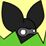 Head'splode