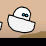 BOB! december demo