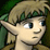 The Elves of Iax Teaser