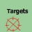 ---2D Targets---