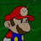 Mario's Revenge:SE TEASER