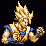 SF VS. DBZ
