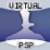 Virtual PSP