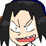 Naruto Randomness 2