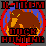 Extreme Duck Hunting