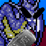Bahamut's Friday the 13th