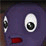 Gost Watches TV