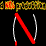 Noob Heaven Tutorial 3