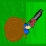 Atak of da Twees
