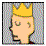 The Good King 2
