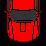 TheLyron's Racing Game