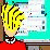 Quest for a Flash
