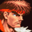Ryu VS Scorpion