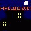 Hallow Eve
