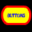 How to make buttons