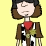 Ye Olde Sheriff Benson #0