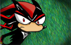 Shadow's Lament