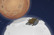 On The Moon (episode 9)
