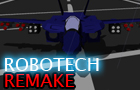 RobotechClassicRevisit v2