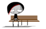 An Emo's Tale