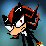 Shadow's Lament