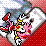 LostPart 4 BeatUpSandbag