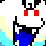 Resident Kirby Outbreak