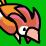 Wild Missingno Appeared!