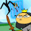 mean wizard