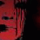 The ultimate horror quiz