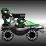 HALO sprite wars online 2