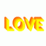 I love you, but...