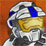 Halo Argus Omega: Redux