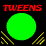 How to make Tweens