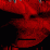 Wrath (The Demo)