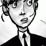 Animatic Breakup//