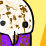 Super Soviet Corn Smash