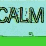 calm
