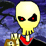 Halloween Darkness