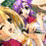 Twinkle Revue Sim Date 2