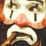 BarbequebeefburgerRETURNS