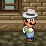 SPRITE-MAFIA 1&sup1;