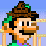 Luigi Sucks