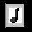Name that Mario song 3