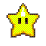 Mario & Luigi Superstar